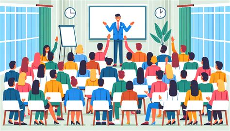 presentation games|14 Fun & Interactive Presentation Games for Teams and .